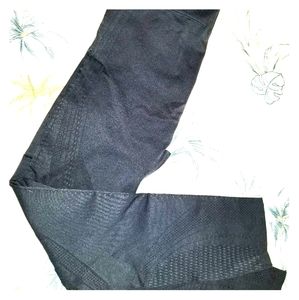 Fabletics workout leggings